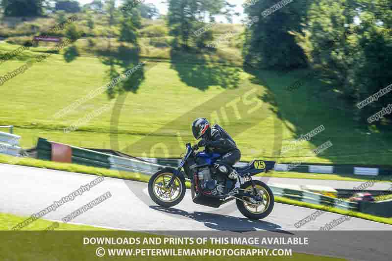 cadwell no limits trackday;cadwell park;cadwell park photographs;cadwell trackday photographs;enduro digital images;event digital images;eventdigitalimages;no limits trackdays;peter wileman photography;racing digital images;trackday digital images;trackday photos